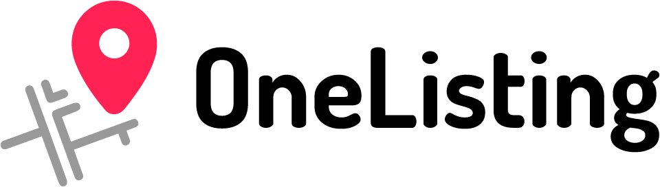 https://alldoctorlist.com/wp-content/uploads/2021/09/logo.png