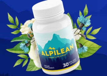 The Alpine Secret For Healthy Weight Loss