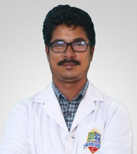 Dr-Akhter-ahmed-Shuvo