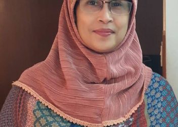 Dr.-Farhana-Tarannum-Khan