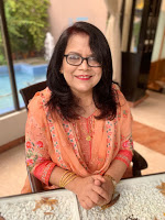 Dr. Lubna Khondaker (1)