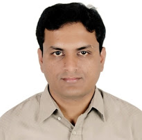 Dr. Mohiuddin Ahmed