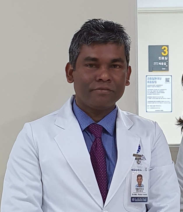 Dr. Ruhul Amin (2)