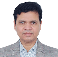 Dr. Mohammad Saief Uddin