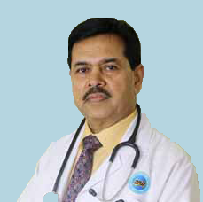 Prof-Dr.-Nizamuddin