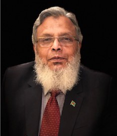 Prof. Dr. A. M. M. Shariful Alam (1)