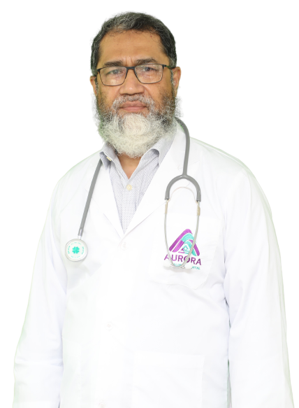 Prof. Dr. Mahmudul Hasan (1)