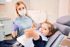 Say-goodbye-to-dentist-fears-for-your-little-ones