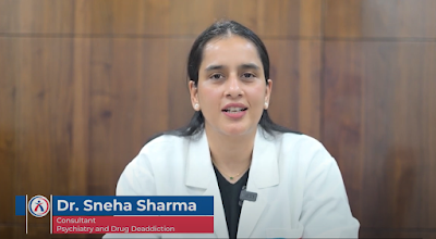 sneha-sharma-psychiatrsit-in-dwarka-delhi