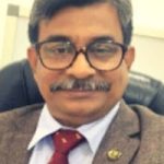Best Breast Surgeon in Dhaka