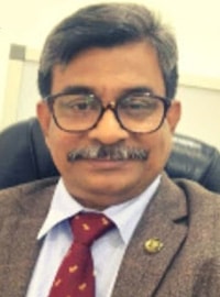 Best Breast Surgeon in Dhaka