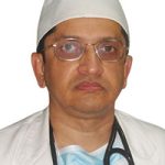 Best Cardiologist in Dhaka Bangladesh