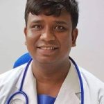 Best Acupuncture Specialist in Dhaka