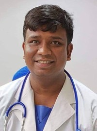 Best Acupuncture Specialist in Dhaka
