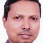Best Cardiac Surgeon in Dhaka