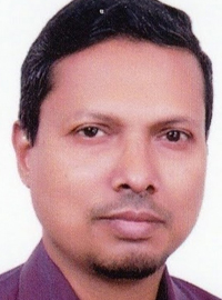Best Cardiac Surgeon in Dhaka