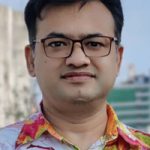 Best Homeopathic Doctor in Dhaka Bangladesh