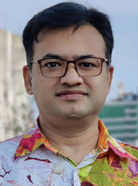 Best Homeopathic Doctor in Dhaka Bangladesh
