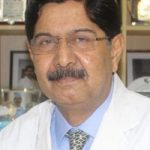 Best Cardiac Surgeon in Dhaka Bangladesh