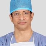 Best Cardiac Surgeon in Dhaka