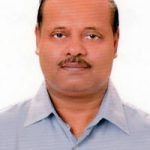 Best Cardiologist in Dhaka Bangladesh