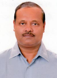 Best Cardiologist in Dhaka Bangladesh