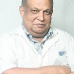 Best Anesthesiologist / Pain Specialist Doctor in Dhaka