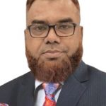 Best Homeopathic Doctor in Dhaka Bangladesh