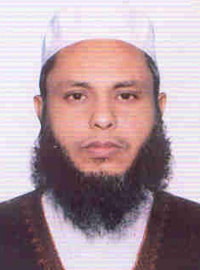 Best Anesthesiologist / Pain Specialist Doctor in Dhaka