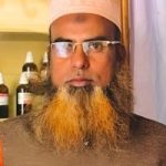Best Homeopathic Doctor in Dhaka Bangladesh