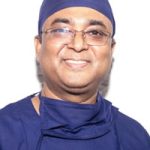 Best Burn and Plastic Surgeon in Dhaka