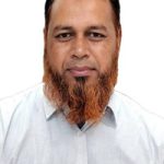 Best Homeopathic Doctor in Dhaka Bangladesh