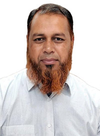 Best Homeopathic Doctor in Dhaka Bangladesh