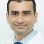 Best Acupuncture Specialist in Dhaka
