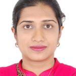 Best Breast Surgeon in Dhaka