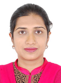 Best Breast Surgeon in Dhaka