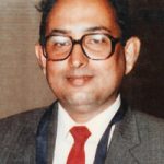 Best Dentist in Dhaka