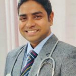 Best Homeopathic Doctor in Dhaka Bangladesh