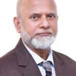 Best Cardiologist in Dhaka Bangladesh