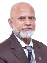 Best Cardiologist in Dhaka Bangladesh