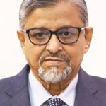 Best Cardiologist in Dhaka