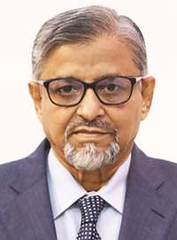Best Cardiologist in Dhaka