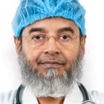 Best Cardiologist in Dhaka