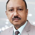 Best Surgical Oncologist in Dhaka