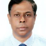 Best Anesthesiologist / Pain Specialist Doctor in Dhaka