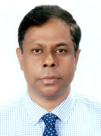 Best Anesthesiologist / Pain Specialist Doctor in Dhaka