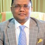 Best Cardiac Surgeon in Dhaka