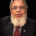 Best Oncologist / Cancer Specialist in Dhaka