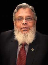 Best Oncologist / Cancer Specialist in Dhaka