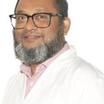 Best Burn and Plastic Surgeon in Dhaka